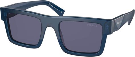 lunette soleil prada trouver ref|lunette Prada homme.